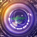 DANIEL LOMBARDO - MODERNITY (Club mix)