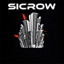 Stephan Crown - Sicrow