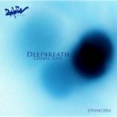 Deepbreath - Cosmic Love