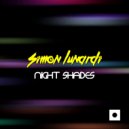 Simon Lunardi - Deeper Sunset