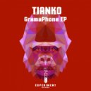 Tianko - Phoneticum (Original Mix)
