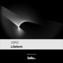 10PO - Nod (Original mix)