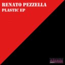 Renato pezzella - Words (Original mix)