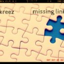 KreeZ - Missing Link