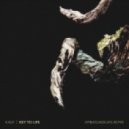 Ambassadeurs - Key To Life (Ambassadeurs Remix)