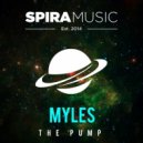MYLES - The Pump