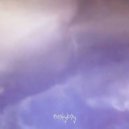 POLO feat. EBHONI - Nastyboy (Original mix)