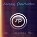 Sergey Parshutkin - Look