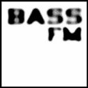 by Dj Kuybor - Weekend beat # 004 ()