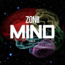 Zonii - Mind