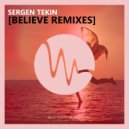 Sergen Tekin - Believe