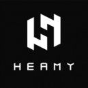 Heamy - Metaverse