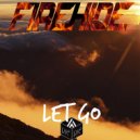 Firehide - Let Go