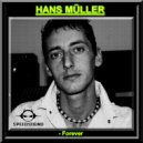 Hans Muller - Forever