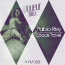 Pablo Rey - Good Bye Mercury