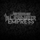 Jessie Burner - Empress