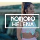 Komodo Ft. Helena - Without You