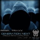 Dubbacle - Daily Grind (Original Mix)