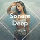 AlexeyGavrilov - Sonare Deep_ vol 1