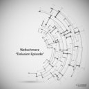 Weltschmerz - Inevitable Reality (Original Mix)