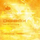 Digibox - Fear Nothing