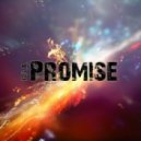 B.S.A. - Promise