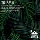 Scobi - Stripped (Original Mix)