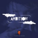 Floating Head - Ambition (Original Mix)