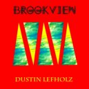 Dustin Lefholz - Ascend