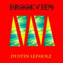 Dustin Lefholz - Wynfall (Original Mix)