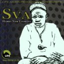 Sva - Abakascavi (Original Mix)