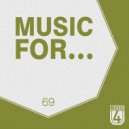 Big Room Academy - Into U Like a Train