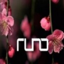 Runo feat. Irin - Spinning Round (Original Mix)