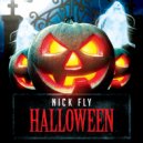Nick Fly - Halloween