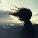 VL'SVIDV - Silence