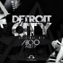 Nico Aristy - Detroit City