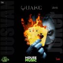 UUSVAN™ - Quake Joker # 2k16