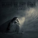 Flaer Smin - Alone In The Dark