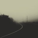 Enzalla - Cobalt
