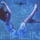Tony Garble - Inhaling
