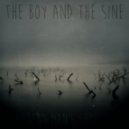 Leon Switch - Replica (The Boy And The Sine Remix)