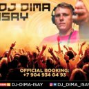 Dima Isay - The Rhythm