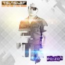SUNSHA - Hype The Funk (Original Mix)