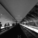 Gwoa - Groovame (original mix)