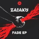Zaiaku - In Your Bones
