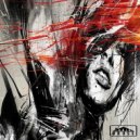 Wils Brilis - Deep Summer (Original Mix)