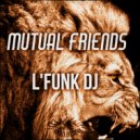 L\'Funk DJ - Spooku Load (Original Mix)