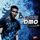 Dj Moltin & Ziyamdida & Aphiwe - Zulu_Music (feat. Ziyamdida & Aphiwe)