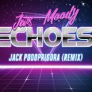 Jax Moody - Echoes