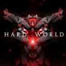 Hypebeast & DJ Trendsetter - Hard World
